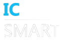 IC SMART